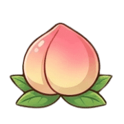033