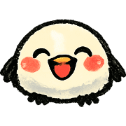002