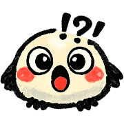 012