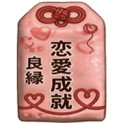 031