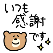001