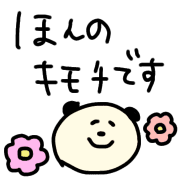 004