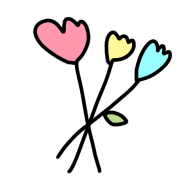005