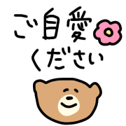 008