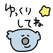 009