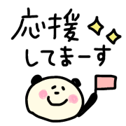 011
