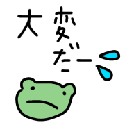 022