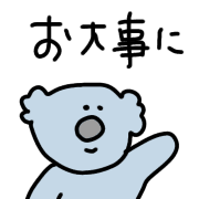 023