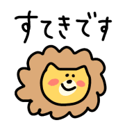 031