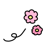 033