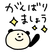 035