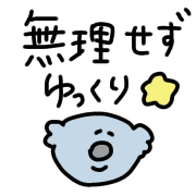 036