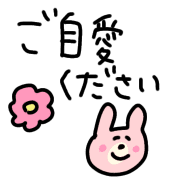 040