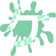 089