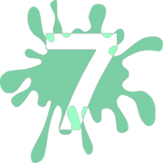 220