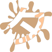 096