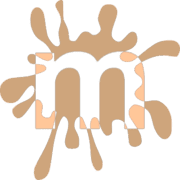 200