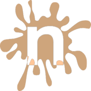 201