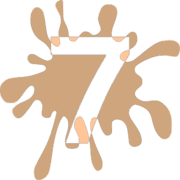 220