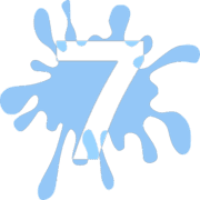 220