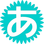 001