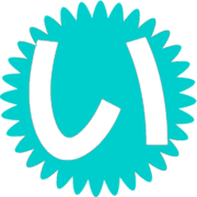 002