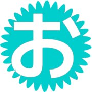 005