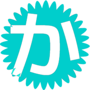 006