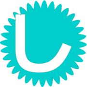 012