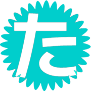 016