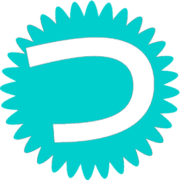 018