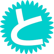 020