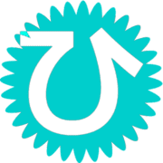 027
