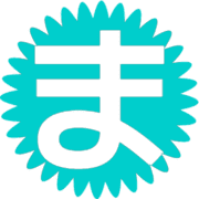 031