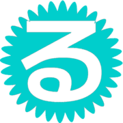 041