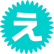 050