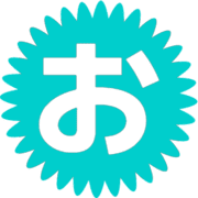 051
