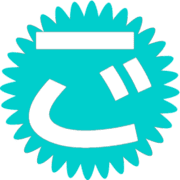 060