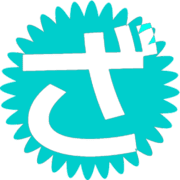 061