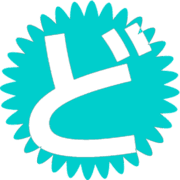 070