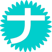 101