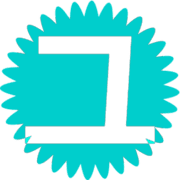 117