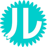 121