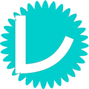 122