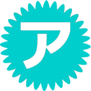 127