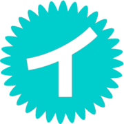 128