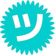 132
