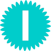 170