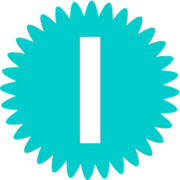 199