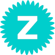 213